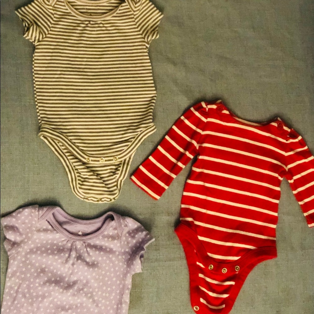 Onesie